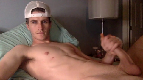 kinkyharddick  27-07-2022
